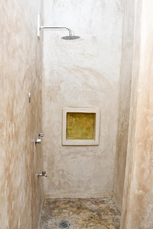 Casa Sisal Valladolid Yuc Esterno foto