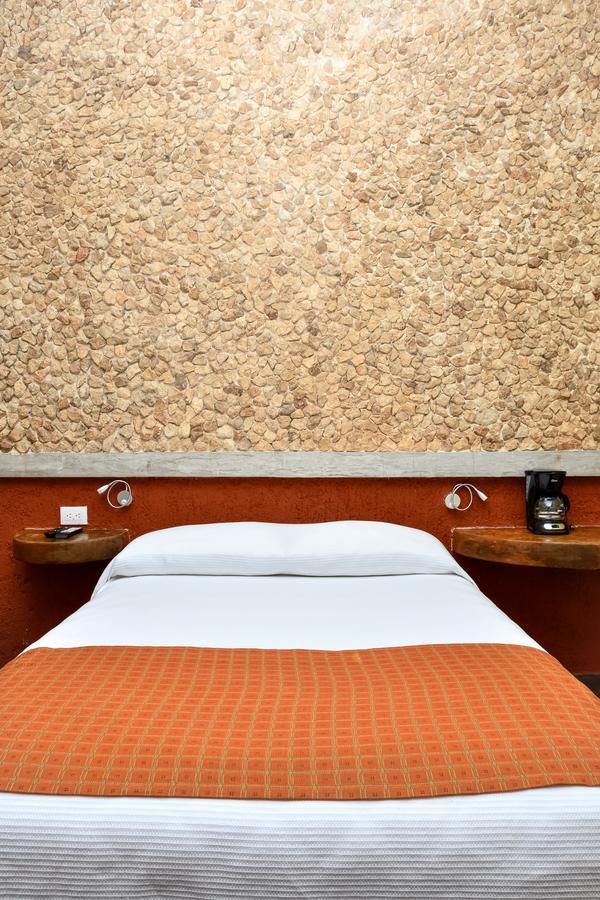 Casa Sisal Valladolid Yuc Esterno foto